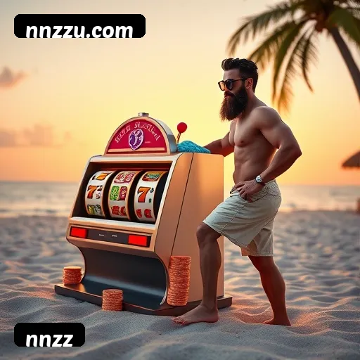 Processo de Download do App nnzz - Passo a Passo Simples