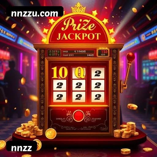 App Mobile nnzz - Jogue em Qualquer Lugar no Seu Smartphone