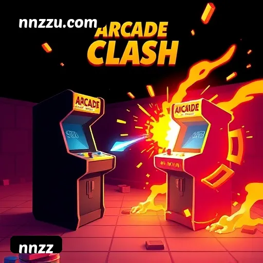 Recursos Exclusivos do App nnzz - Modo Offline, Login Biométrico