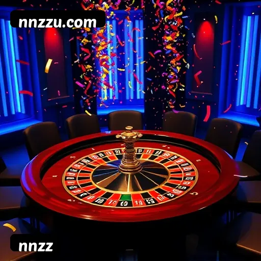 Promoções em Destaque - Bônus Especiais e Cashback