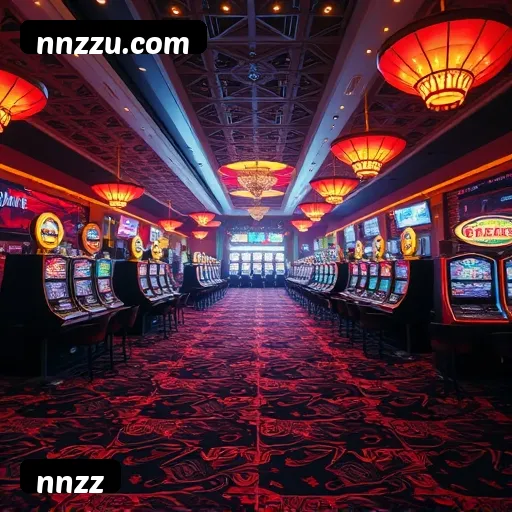 Interface de Apostas ao Vivo - Transmissão e Odds em Tempo Real