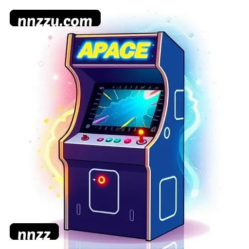 Benefícios do Login nnzz - Bônus e Vantagens Exclusivas