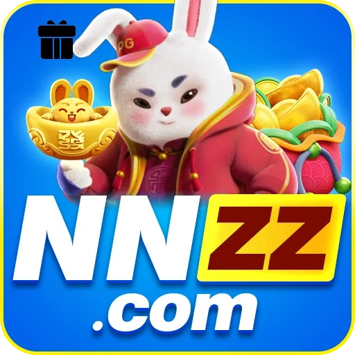 Bônus Exclusivos nnzz - Promoções Generosas e Ofertas VIP