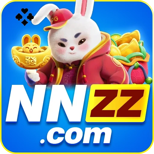 Cassino ao Vivo nnzz - Dealers Brasileiros Profissionais