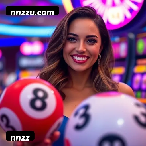 Coleção Premium de Slots nnzz - NetEnt, Pragmatic Play, Evolution