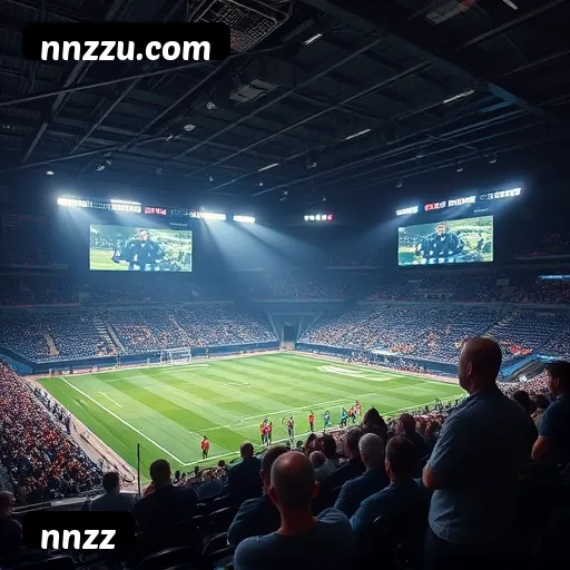 Jogos de Mesa Premium nnzz - Blackjack, Roleta, Baccarat