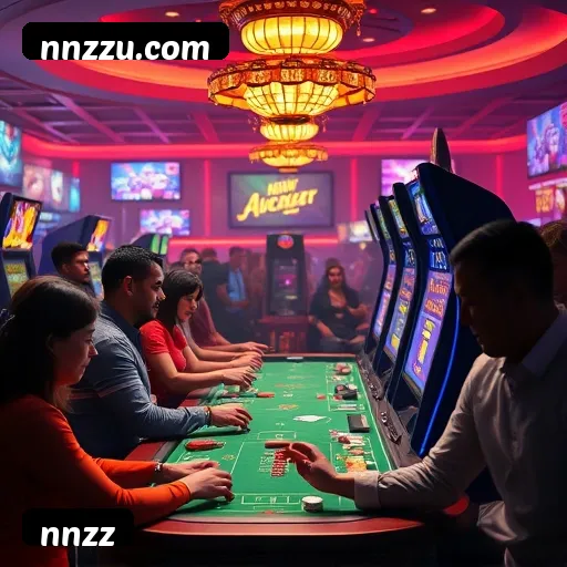 Programa de Fidelidade VIP - 7 Níveis de Recompensas Exclusivas